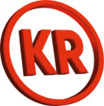 Рекламно-производственная компания КрасРеклама