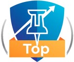 Доска бесплатных объявлений TopDoska. ru