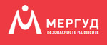 Мергуд групп
