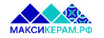 Максикерам