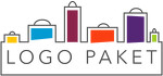 ЛогоПакет