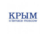 Банкетный зал «Крым terrace Moscow»