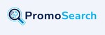 PromoSearch
