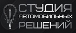 Детейлинг центр "Студия автомобильных решений"