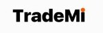 Trade-mi