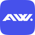 Azatweb.ru