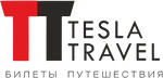 Tesla Travel