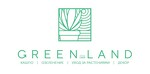Green Land