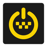 TaksaPark – аренда авто под Яндекс.Такси в Красноярске