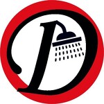 РДК МАСТЕР ремонт душевой кабины Москва