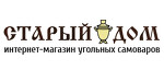 Интернет-магазин "Старый Дом"