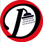 РДК МАСТЕР сервисный центр по ремонту душевых Москва