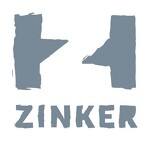 ООО «Цинкер»