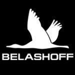 Belashoff