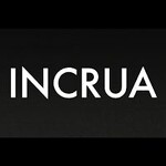 Incrua