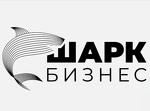 SMM Агентство Бизнес Шарк