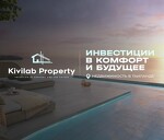 Kivilab Property