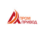 Промпривод