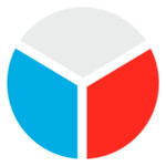 Компания Роскаб