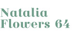 Natalia Flowers 64