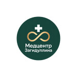 Медцентр Загидуллина