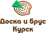 Доска и брус