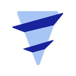 МеталлСвайГрупп