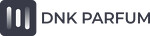 DNK parfum