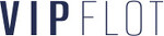 Vip Flot