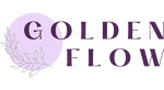 Golden Flow