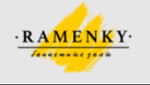 Раменки