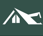 База отдыха «Северное Сияние»