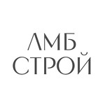 ЛМБ Строй