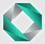 ООО "Компьютерные технологии"