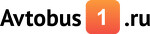 Avtobus1.ru