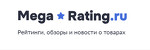 Mega Rating