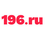 196.ru