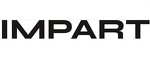 Компания ИмПарт