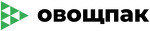 ООО "Овощпак"