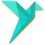 ООО Кранеко