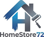 HomeStore72