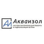 Акваизол-Бастион