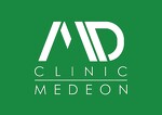Клиника МЕДЕОН
