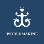 Worldmarine – постельное белье и аксессуары для яхт и вилл