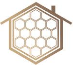 Фундамент НСК