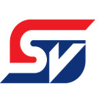 Производственная фирма "СВ Крафт"