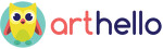 ArtHello