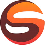 «Техника-Сервис»