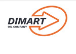 «Димарт» — профессиональный поставщик нефтепродуктов в Москве и област