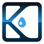 ООО КвантСтрой